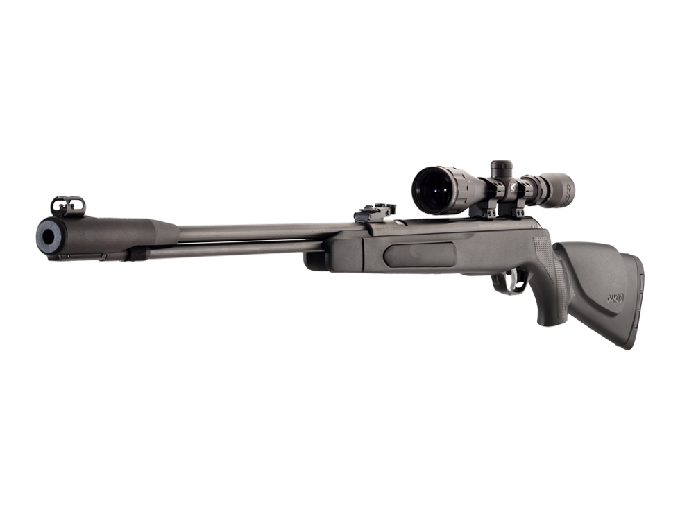 Gamo ACCU Air, Image 4