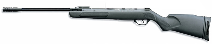 850 Carbine, Image 2