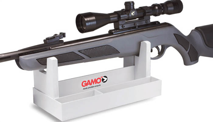 Gamo .177 Air, Image 3