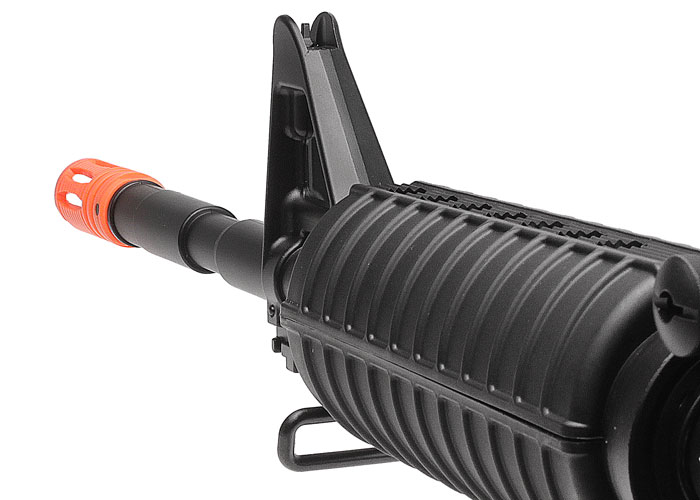 G&G Combat CM16, Image 5