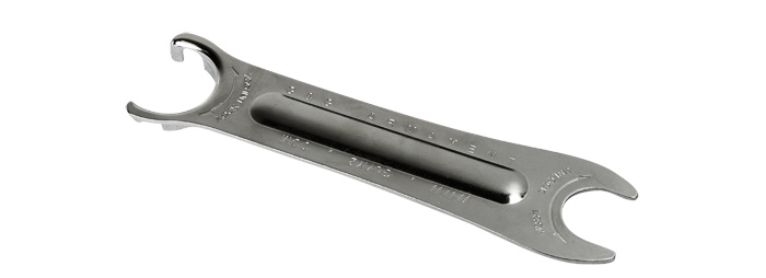 G&G GR16 A2, Image 9