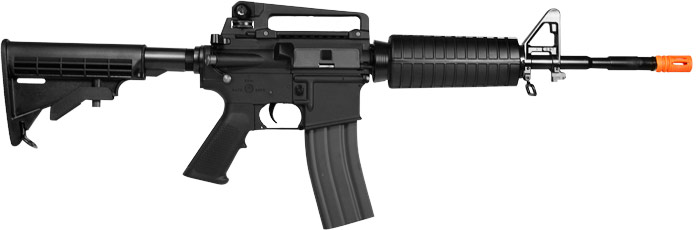 G&G GR16 Carbine, Image 3