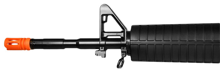 G&G GR16 Carbine, Image 6