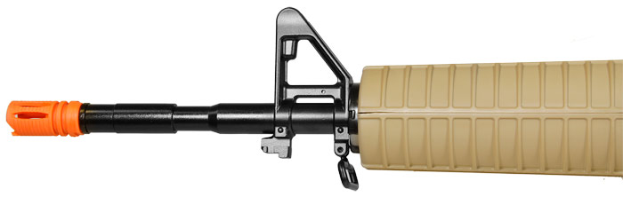 G&G GR16 Carbine, Image 6