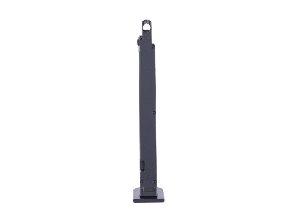 Gletcher APS-A Airsoft, Image 2