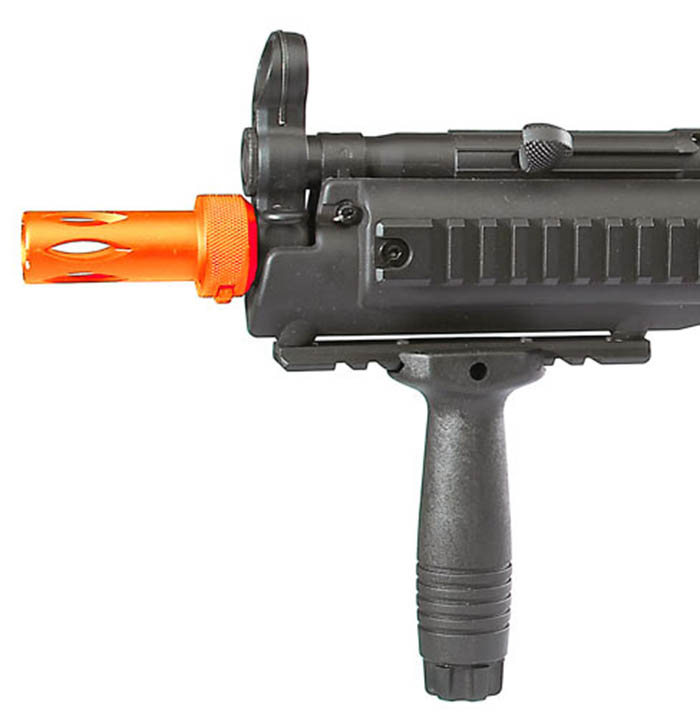 does 150 fps airsoft gun hurt does 150 fps airsoft gun hurt