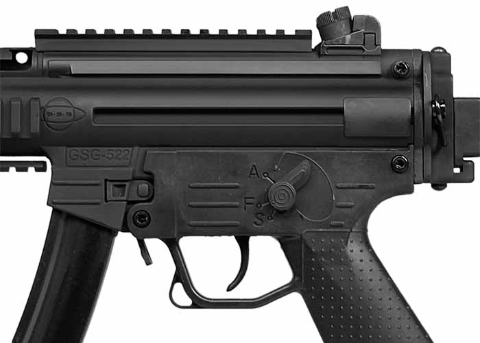 Gsg 2655.