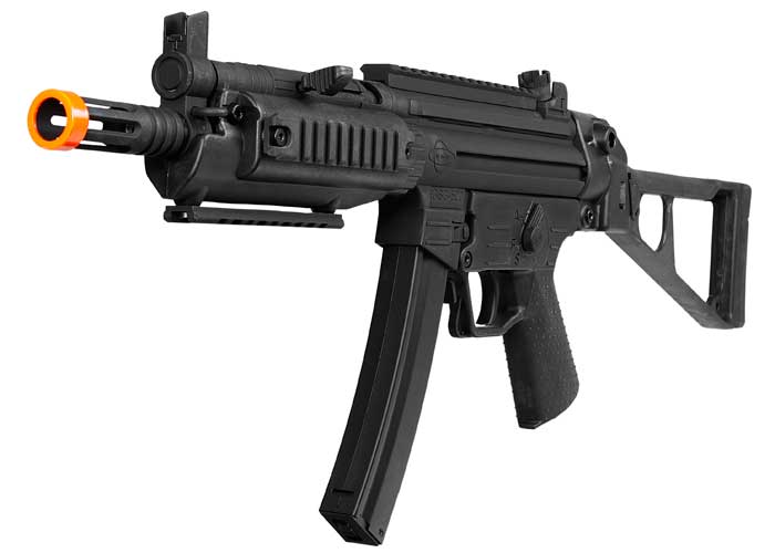 GSG 522 RIS, Image 4