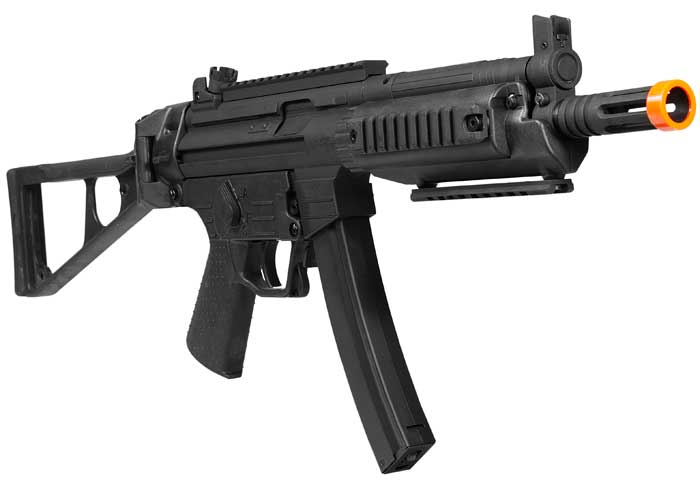 GSG 522 RIS, Image 5