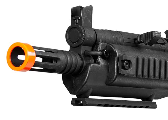 GSG 522 RIS, Image 6