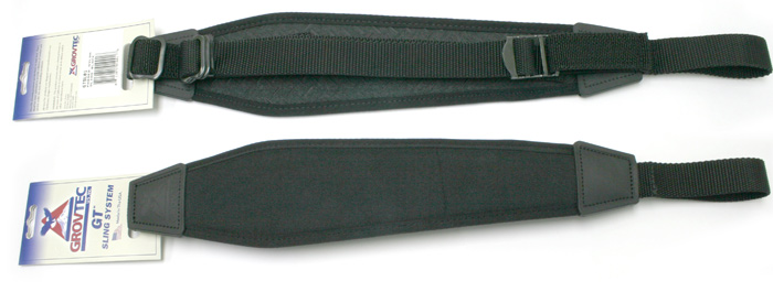 GrovTec Rifle Sling,, Image 2