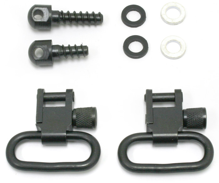 GrovTec Swivel Set,, Image 2