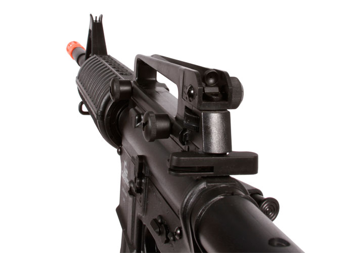 Game Face M4S, Image 9