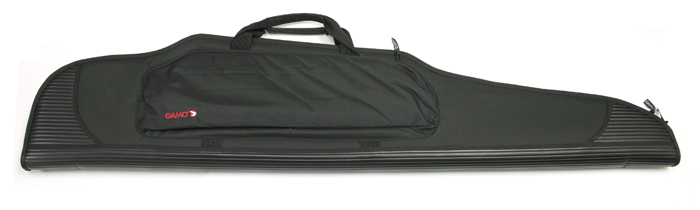 Gamo Padded Rifle, Image 2
