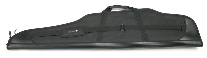 Gamo Padded Rifle, Image 3