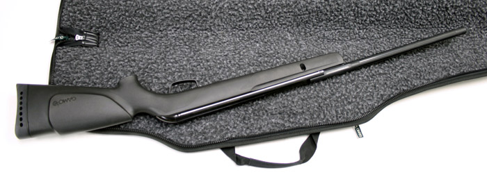 Gamo Padded Rifle, Image 4
