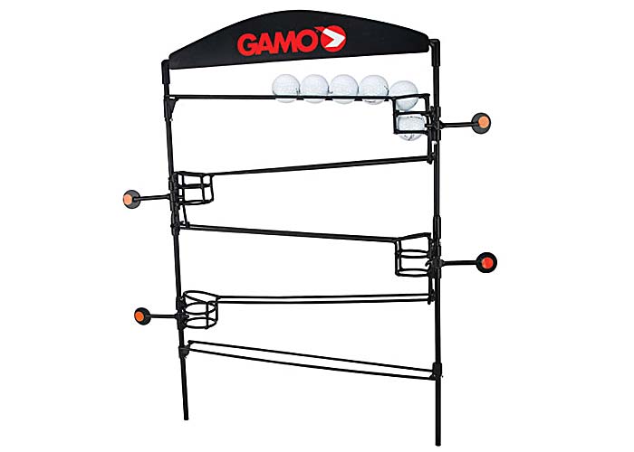Gamo Plinking Target, Image 2