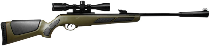 Gamo Bone Collector, Image 3