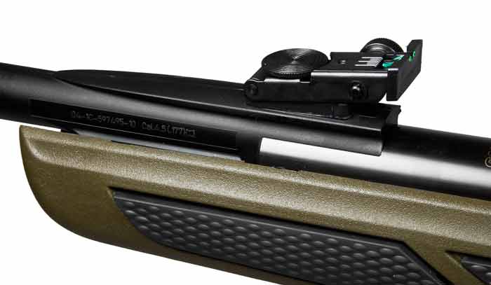 Gamo Bone Collector, Image 5