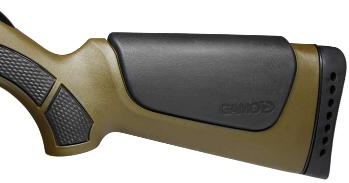 Gamo Bone Collector, Image 7
