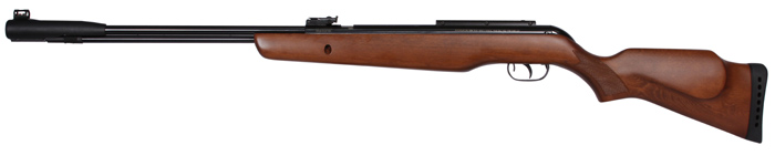 CFX Royal Underlever, Image 2