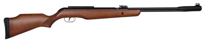 CFX Royal Underlever, Image 3