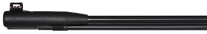 CFX Royal Underlever, Image 4