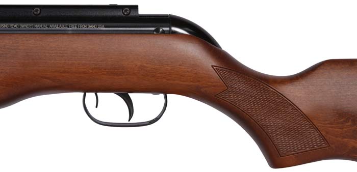 CFX Royal Underlever, Image 6