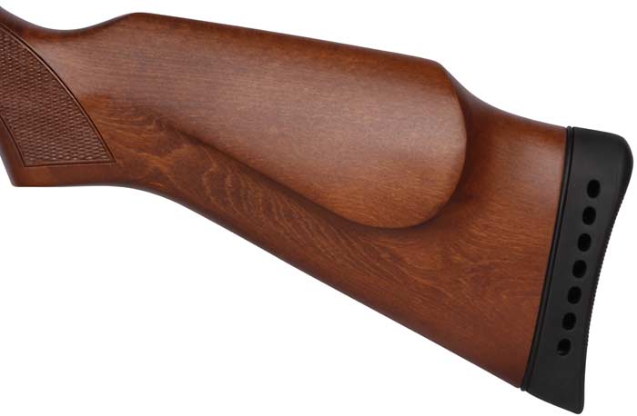 CFX Royal Underlever, Image 7