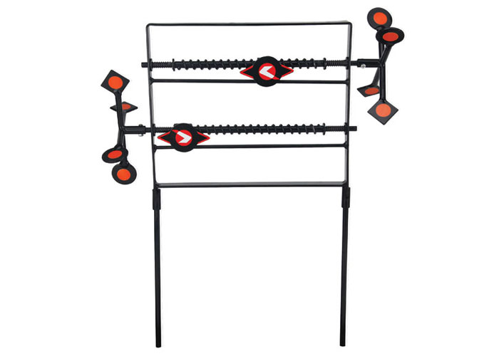 Gamo Competition Target, Image 2