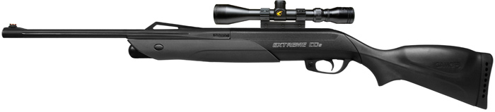 Gamo Extreme CO2, Image 2