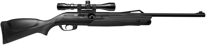 Gamo Extreme CO2, Image 3