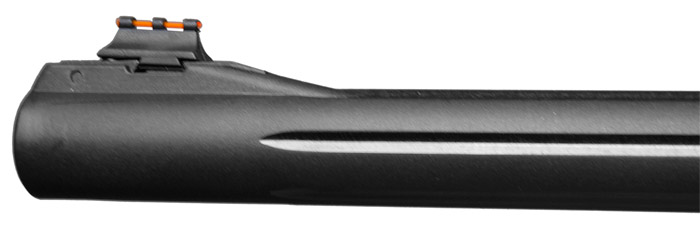 Gamo Extreme CO2, Image 4