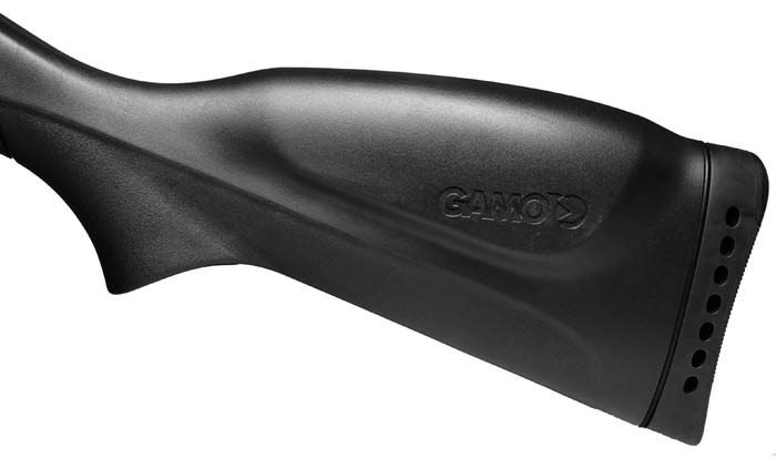 Gamo Extreme CO2, Image 7