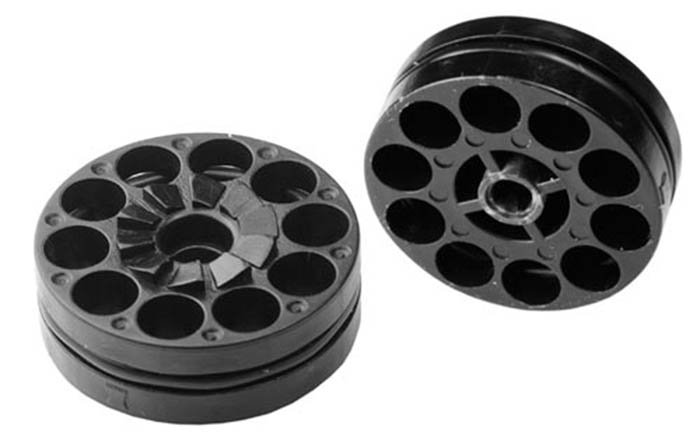 Gamo Extreme CO2, Image 8
