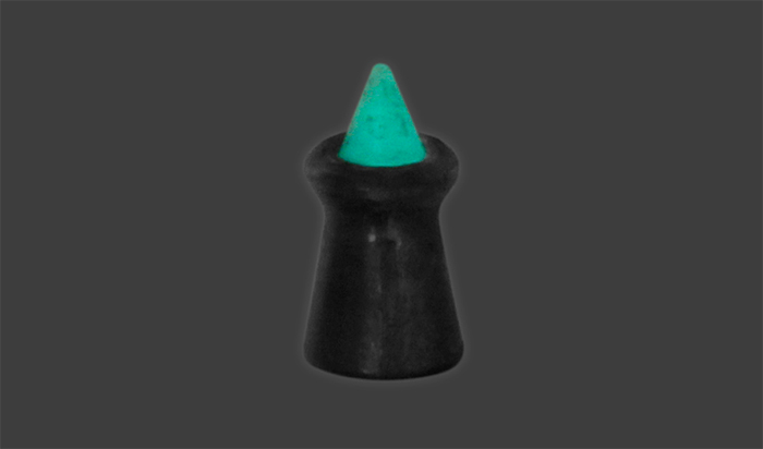 Gamo Glow Fire, Image 5