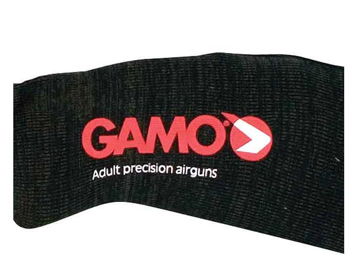 Gamo Gun Sock,, Image 3