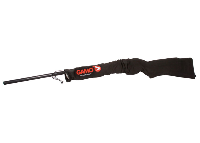 Gamo Gun Sock,, Image 2