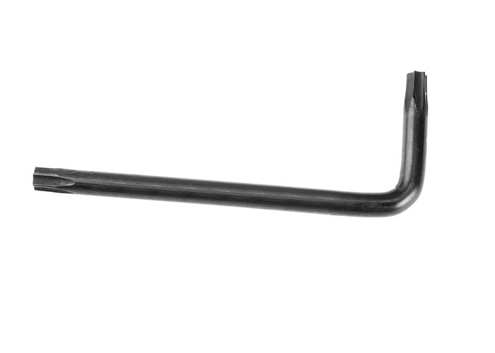 Gamo 1" Rings,, Image 2