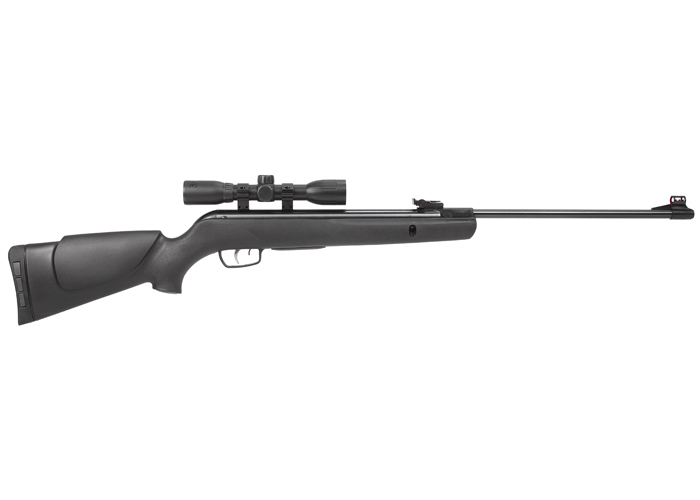Gamo Big Cat, Image 2