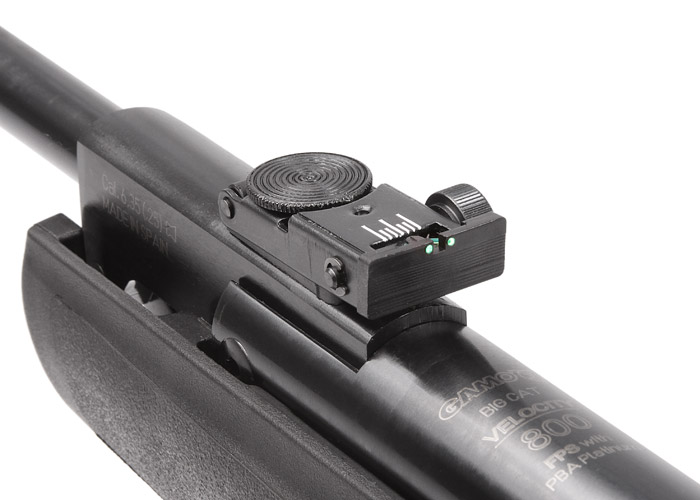 Gamo Big Cat, Image 4