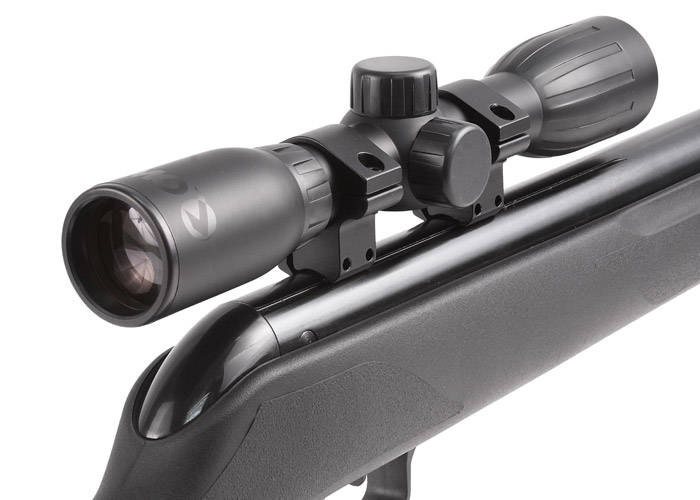 Gamo Big Cat, Image 6