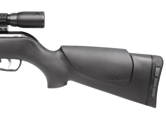 Gamo Big Cat, Image 7