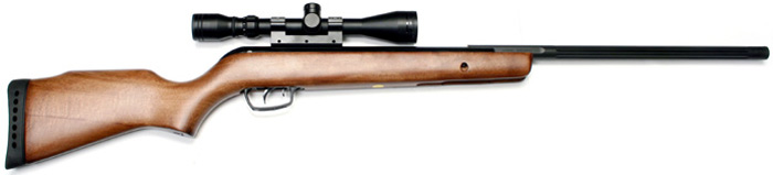 Gamo Hunter Sport, Image 3