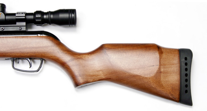 Gamo Hunter Sport, Image 6