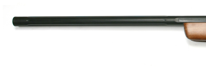 Gamo Hunter Sport, Image 4