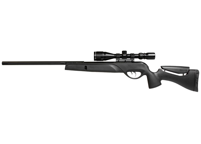 Gamo Hunter SuperSport, Image 2