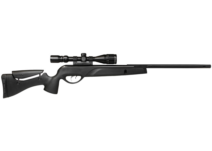 Gamo Hunter SuperSport, Image 3