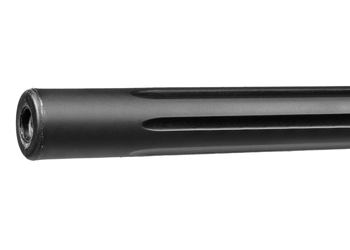 Gamo Hunter SuperSport, Image 4