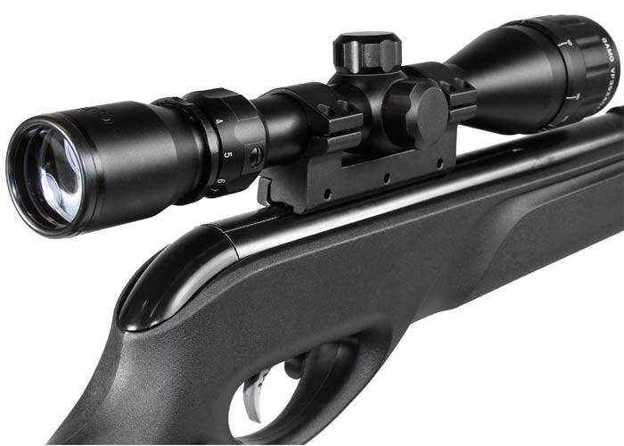 Gamo Hunter SuperSport, Image 6